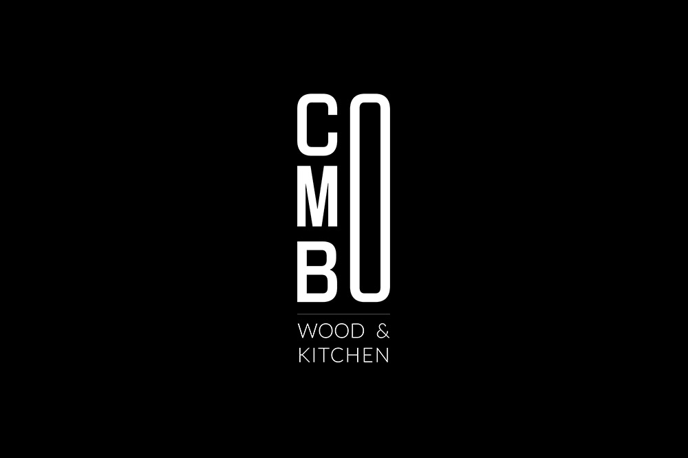 Comobo Wood & Kitchen